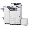 Máy Photocopy trắng đen đa năng  Ricoh  MP 4054