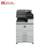 Máy Photocopy trắng đen Sharp MX-M654N