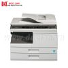 Máy Photocopy trắng đen Sharp AR-5516D