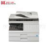 Sharp AR - 5623N  monochrome multifunction printer