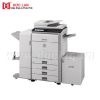 Máy Photocopy trắng đen Sharp MX-453U