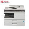 Máy Photocopy trắng đen Sharp AR-5620D