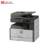 Máy Photocopy trắng đen Sharp AR-6023DV