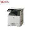 Máy Photocopy màu Sharp MX-1810U