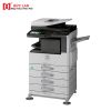 Máy Photocopy màu Sharp MX-2010U