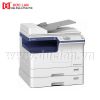 Máy Photocopy đa năng Toshiba e-STUDIO 2507