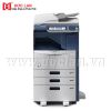 Máy Photocopy đa năng Toshiba e-STUDIO 457