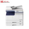 Máy Photocopy đa năng Toshiba e-STUDIO 307