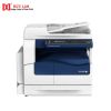 Máy photocopy trắng đen Fuji Xerox DocuCentre S2320
