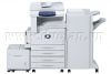 Xerox DocuCentre 450i