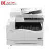 Máy photocopy trắng đen Fuji Xerox DocuCentre S2010