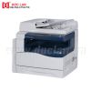 Máy photocopy trắng đen Fuji Xerox DocuCentre S2220