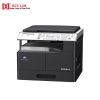 Máy photocopy trắng đen Konica Minolta Bizhub 206