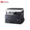 Máy photocopy trắng đen Konica Minolta Bizhub 226