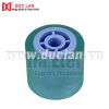Bánh xe tách giấy Ricoh AF1060/1075/2060/2075/ MP5500/7500/7000/8001