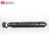 Mực TK6329K/ Kyocera TASKalfa 4002i/5002i/6002i (700g/35K)