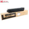 Mực TK4109K / Taskalfa 1800/1801/2200/2201 (420g)