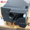 Mực TK6309/ Kyocera TASKalfa 3500i/4500i/5500i (800g/33K) (CET8913)