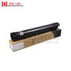 Mực Cartridge CT201911/ Fuji Xerox DocuCentre S1810/S2010/S2420