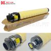 Mực Ricoh Aficio MP C4503/C5503/C6003/C4504 Y 437g (CET6858Y)