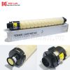 Mực Ricoh Aficio MP C3003/C3503/C3004/C3504 Y 359g (CET6857Y)