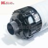 Mực MP6054/ Ricoh Aficio MP 4054S/MP5054S/MP6054SP (1046g/37K) (CET6775)