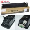 Mực T-2507/ Toshiba E-Studio 2006/2007/2306/2307/2506/2507 (126g/5K) (CET7471)