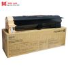 Mực Xerox DC V 4070/5070 (CT202344) (25K)