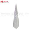 Mực gói TASKalfa 3500i/4500i/5500i /6500i/8000i