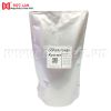 Mực gói TASKalfa 3500i/4500i/5500i /6500i/8000i