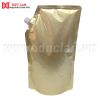 Mực gói Ricoh MP2554/3054/ 3554/4054/  MP5054/6054