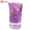 Mực gói Estar Aficio 1075/2075/ MP 5500/6000/7500 (900g)
