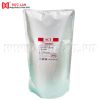 Mực gói SCI - Dùng cho Toshiba E810/720/850/ E755/855 (1000g)