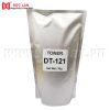Toner powder refill Toshiba DP 5570 NEW (1Kg)