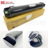 Compatible  Fuji Xerox toner cartridge CT202507 used for in DocuCentre-V 3065/3060/2060