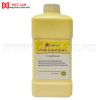 Mực chai Xerox DC IV C2260/C2263/ C2265/C2270/ C3370/C4470/C5570 Vàng
