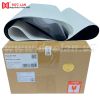 Băng tải Minolta Bizhub PRESS C8000/ C1085/ C1100 (CET321001)