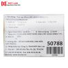 Trục sạc Ricoh Aficio MP C6502/C8002/ Pro C651/C751