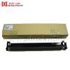 Trục Transfer Ricoh 1027/2027/3025/3030
