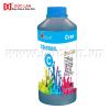 Mực nước Canon CD-C0001L (1 liter/Bot)