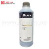 Mực nước Dye Epson WFC5290K1L (1 liter/Bot)