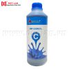 Mực nước Dye Epson WFC5290C1L(1 liter/Bot)