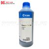 Mực nước Dye Epson WF C5290C1L(1 liter)