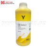 Mực dầu Epson E0013-01LY (1 liter/Bot)