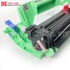 Cụm trống Brother HL-1111/DCP1511/MFC1811 (DR-1010) 10K