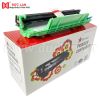 Cụm drum DR-1010 Brother HL1111/ DCP1511/ MFC1811