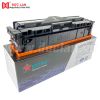 Hộp mực in HP Pro M154a/M180n/M181f  BK (CF510A) 1.1K