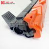 Hộp mực in Brother HL1111/DCP1511/MFC1811 (TN-1010) 1.5K