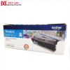 Hộp mực in Brother HL-L8260CDN/ MFC-L8690CDW ( TN451C)