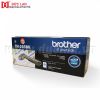 Hộp mực in Brother HL-L3230cdn/DCP L3551CDW ( TN263BK)